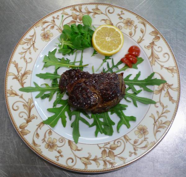 filetto