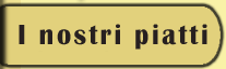 chi siamo